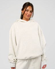 Silver Marl