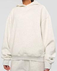 Silver Marl