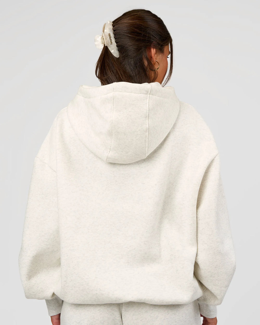 Silver Marl
