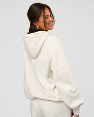 Silver Marl