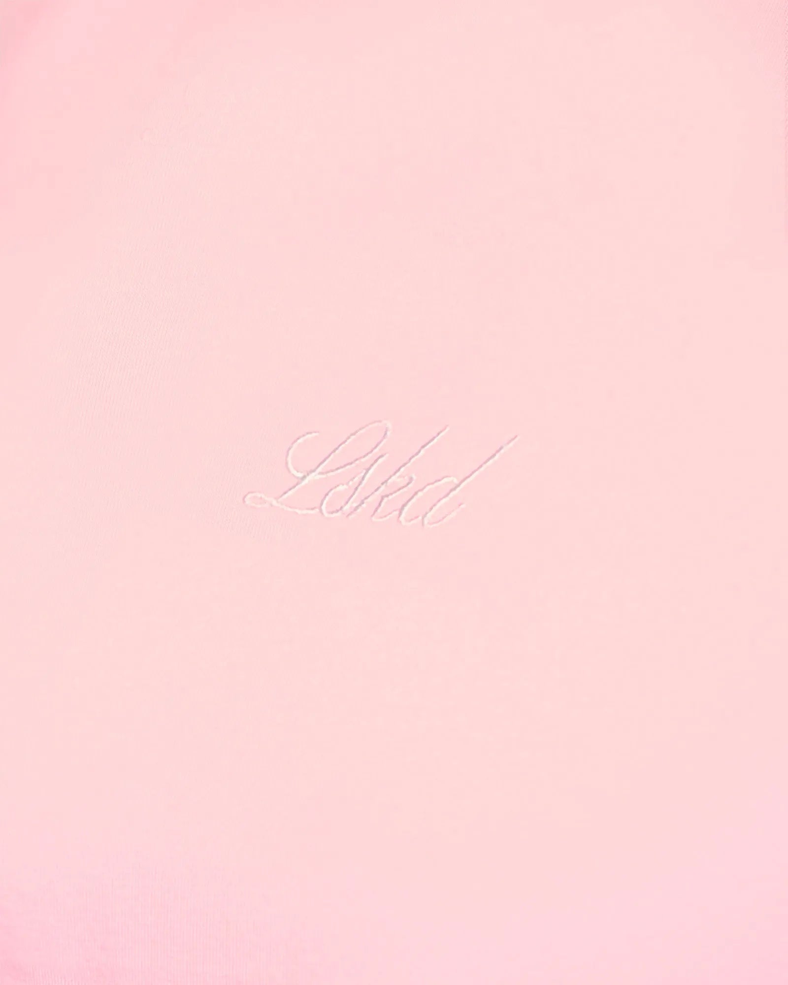 Marshmallow-White