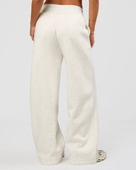 Silver Marl