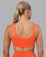 Ultra Orange
