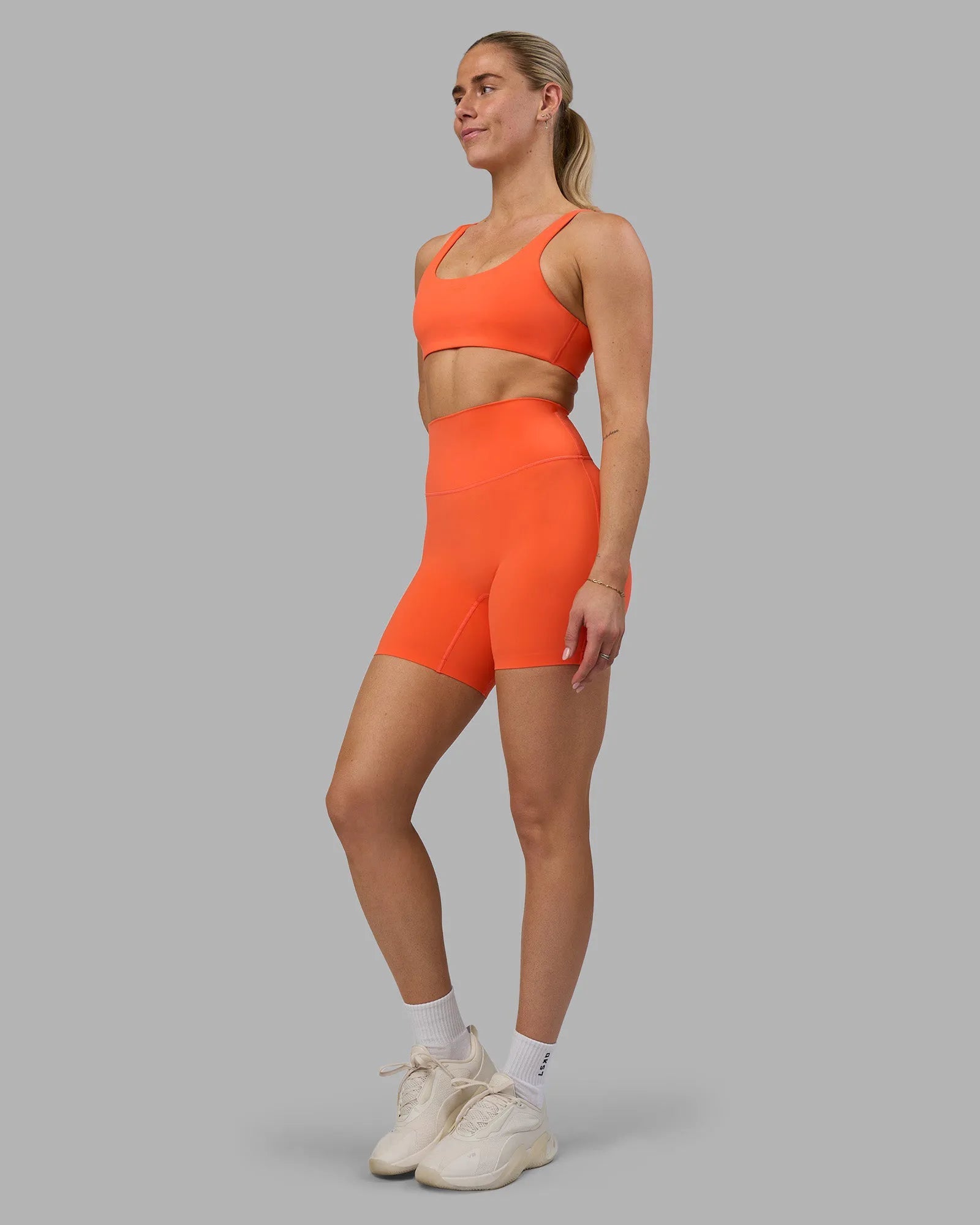 Ultra Orange