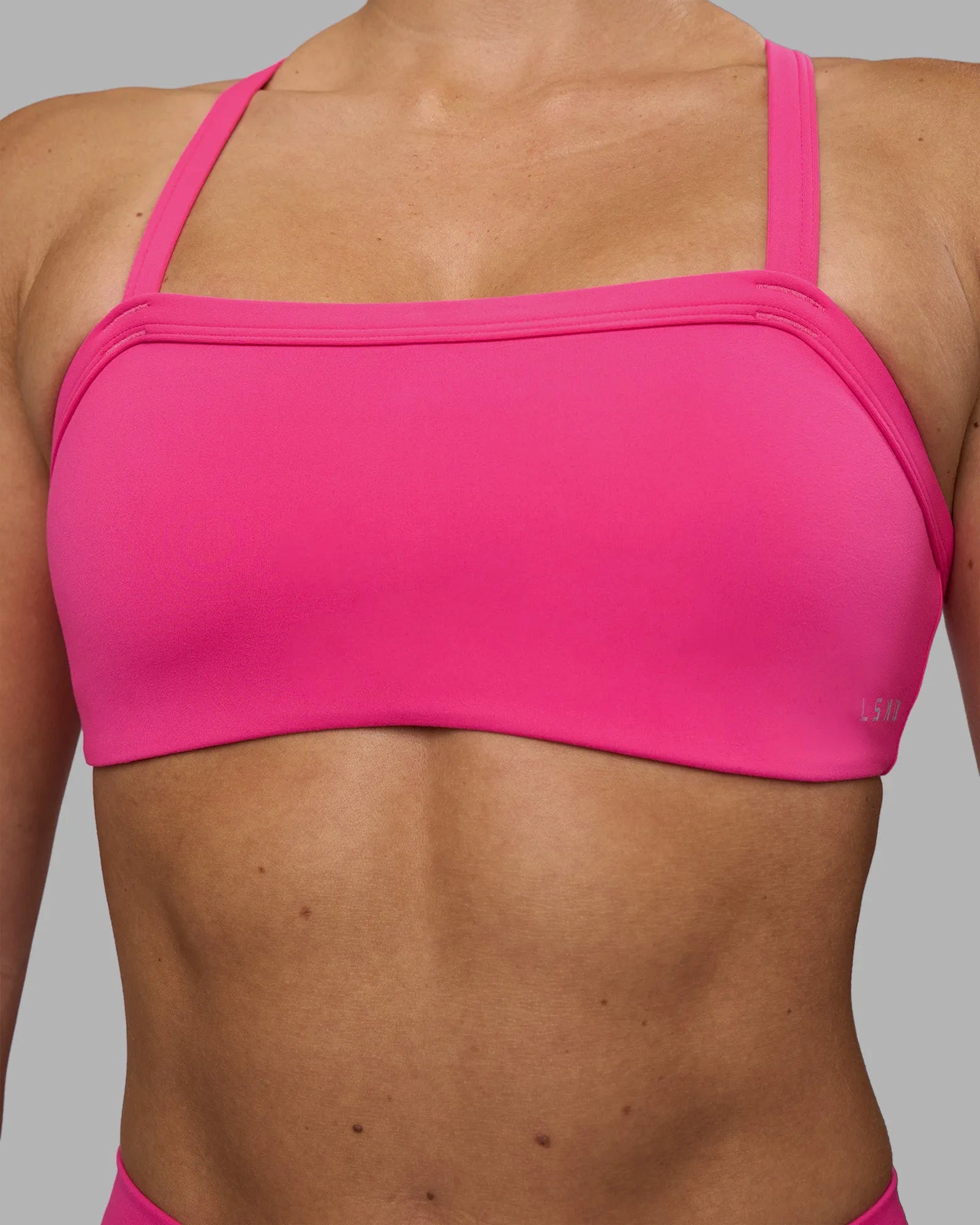 Ultra Pink