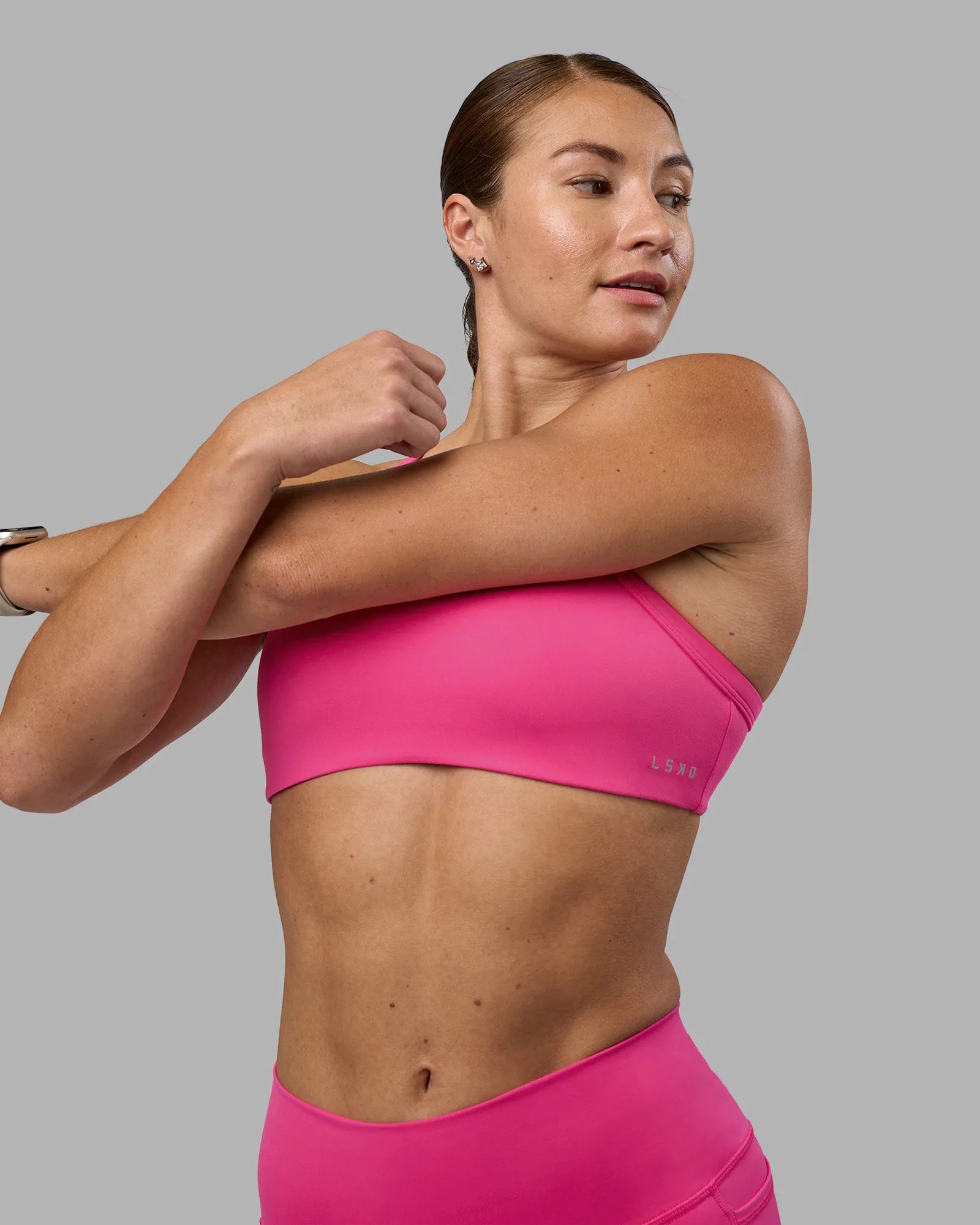 Ultra Pink