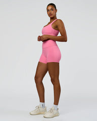 Candy Pink