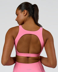 Candy Pink