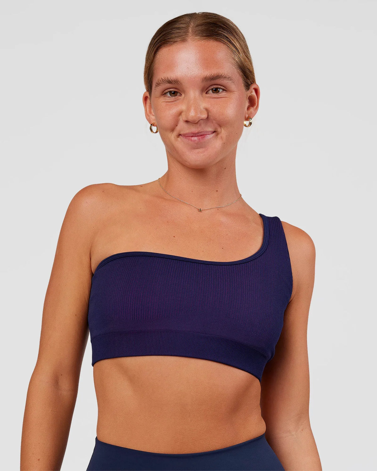Future Navy-Ultra Fuchsia