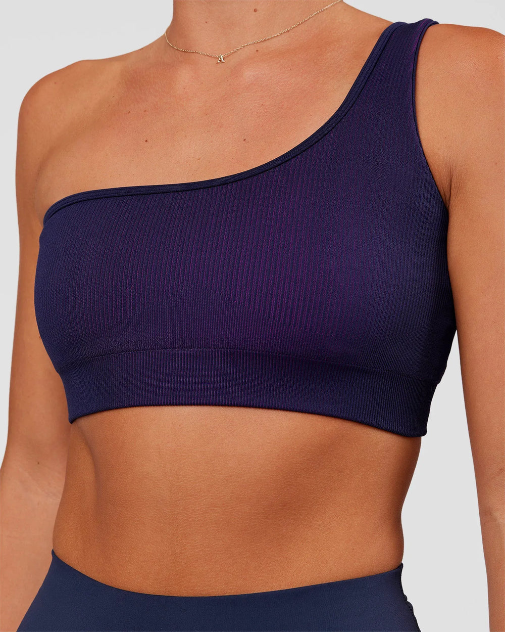 Future Navy-Ultra Fuchsia