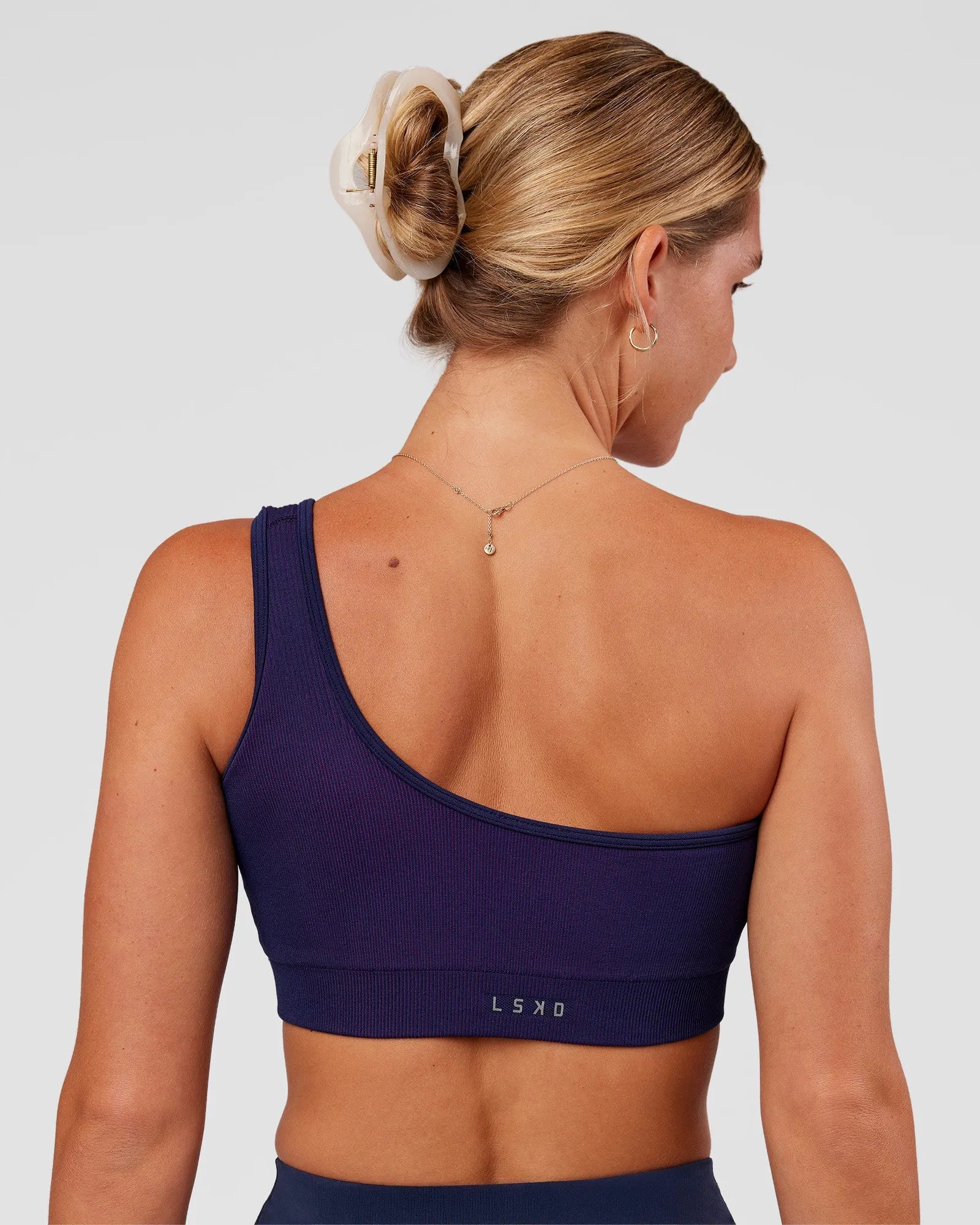 Future Navy-Ultra Fuchsia