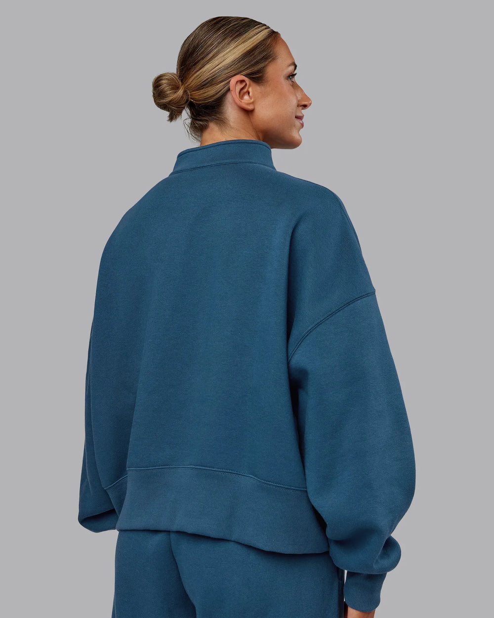 Indigo