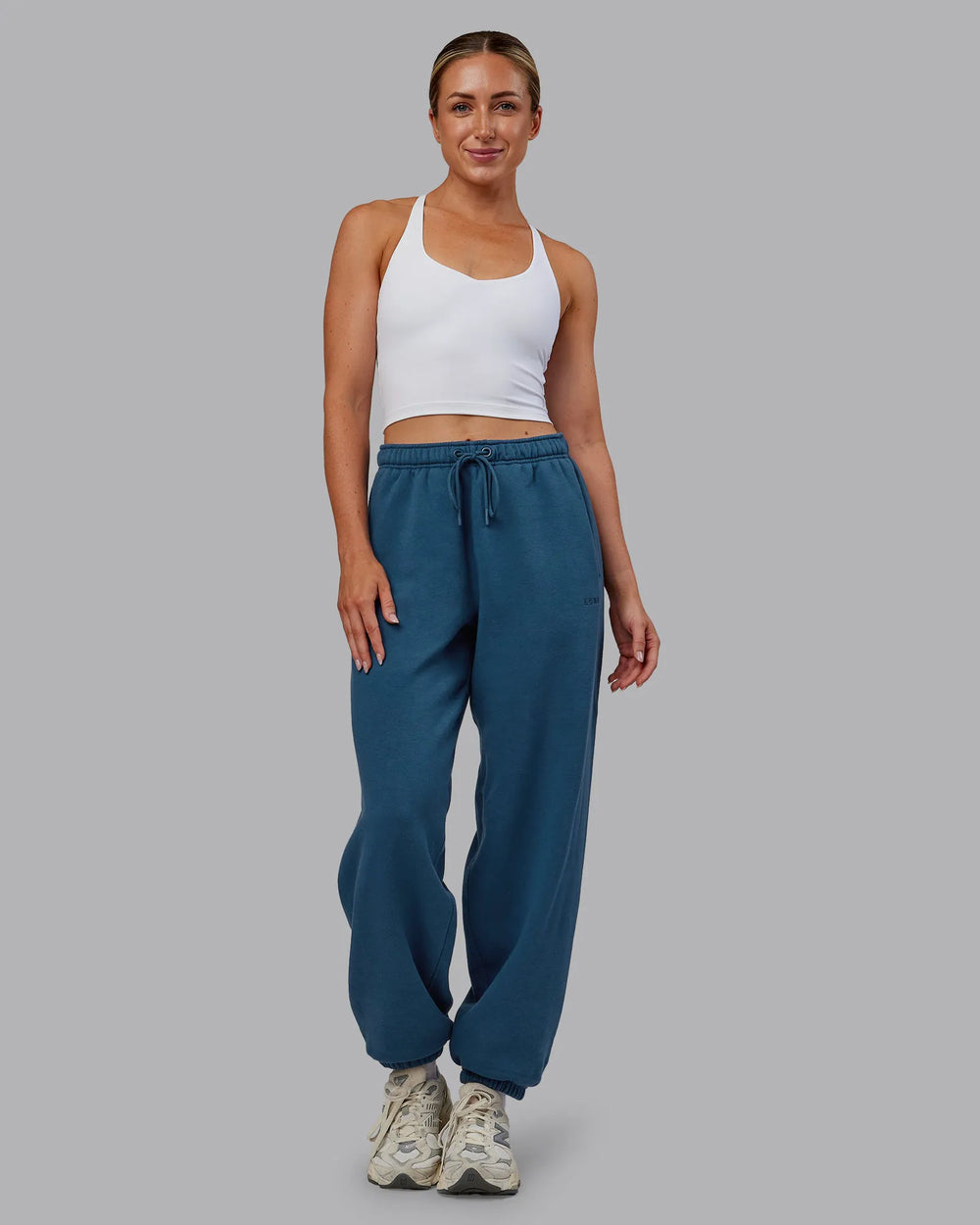 Indigo