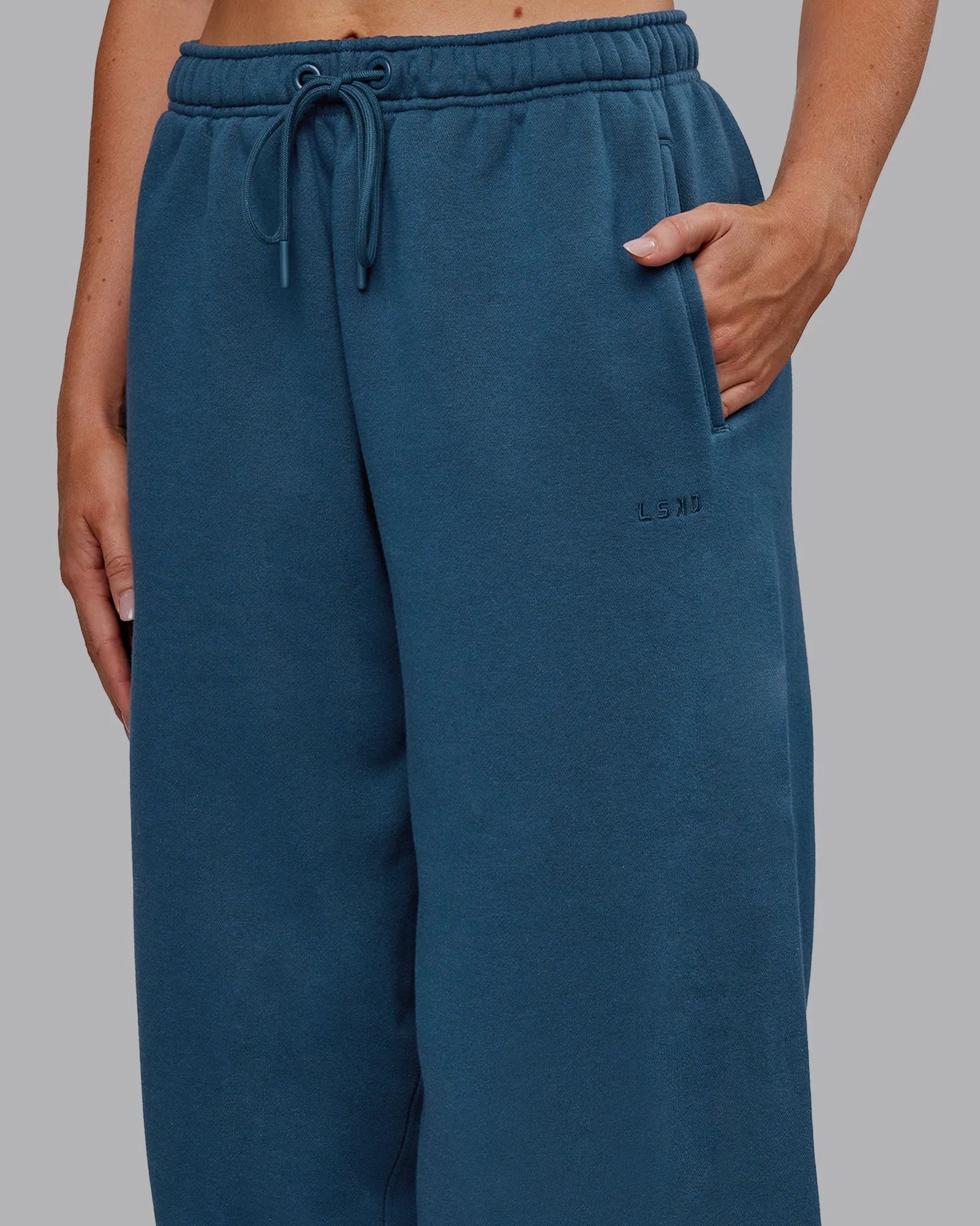 Indigo