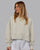 Shale Beige