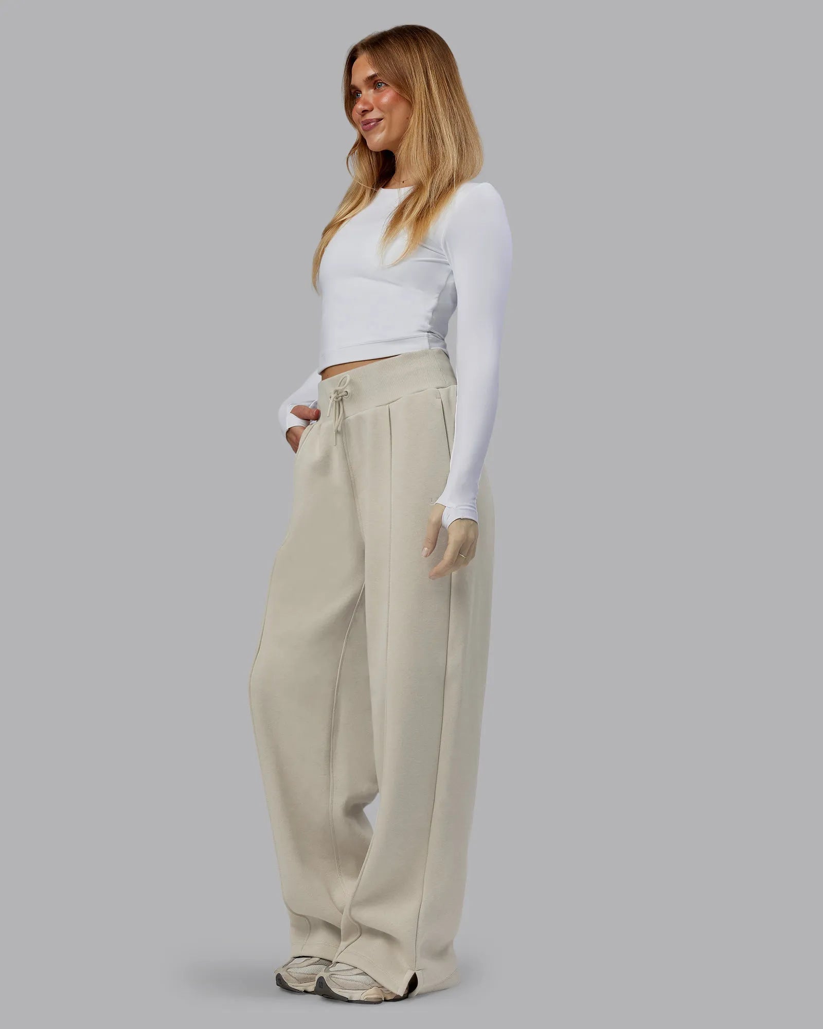 Shale Beige