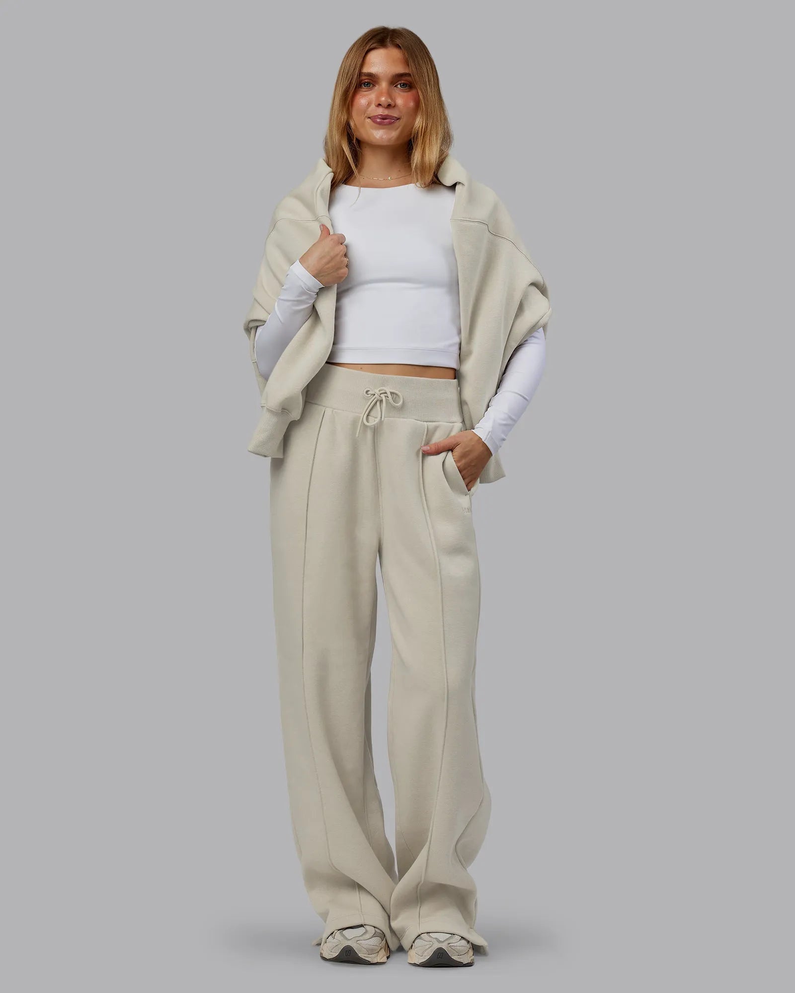 Shale Beige
