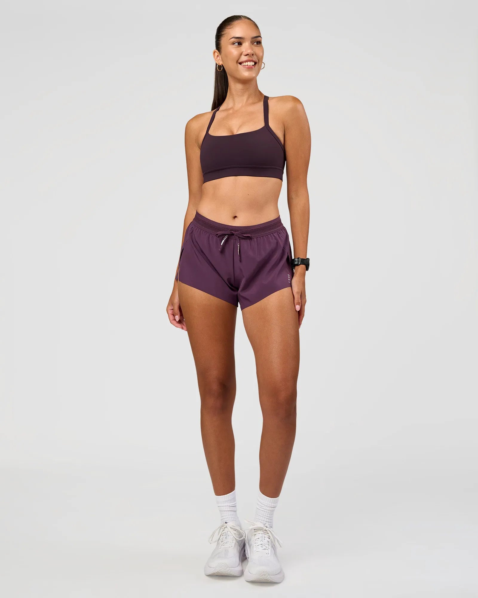 Midnight Plum