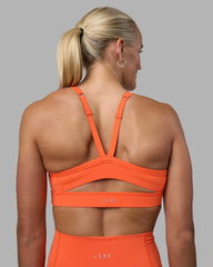Ultra Orange