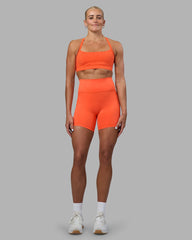 Ultra Orange