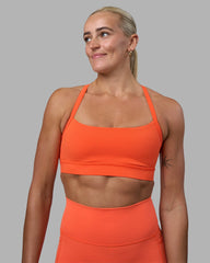 Ultra Orange