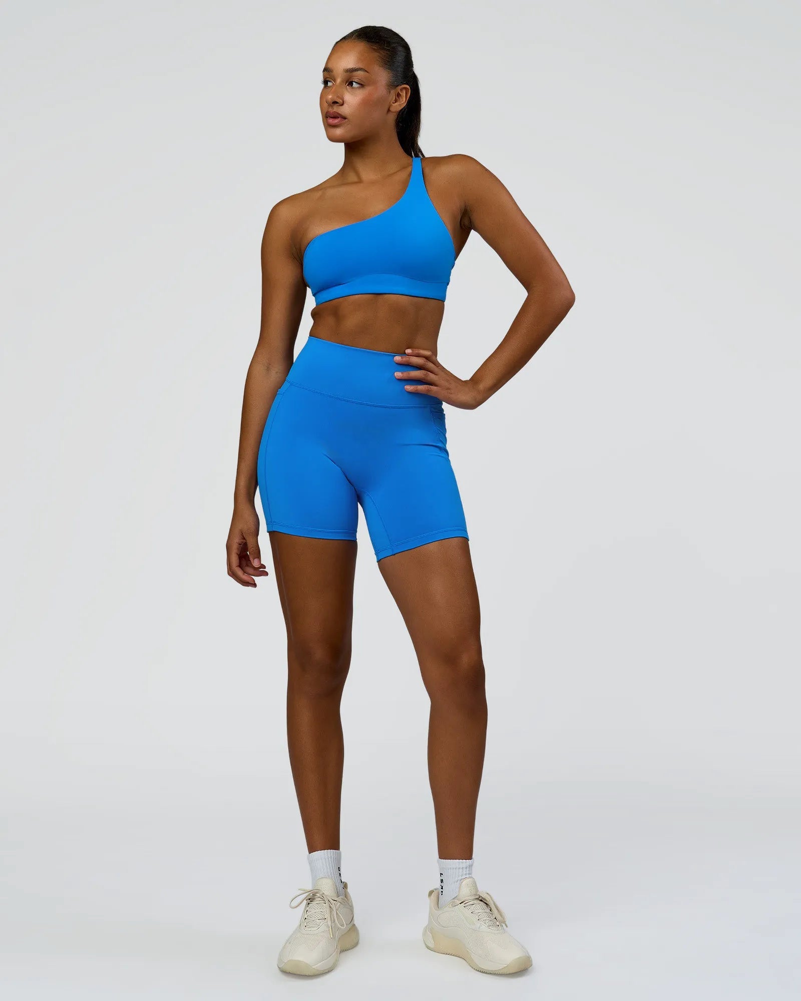 Palace Blue