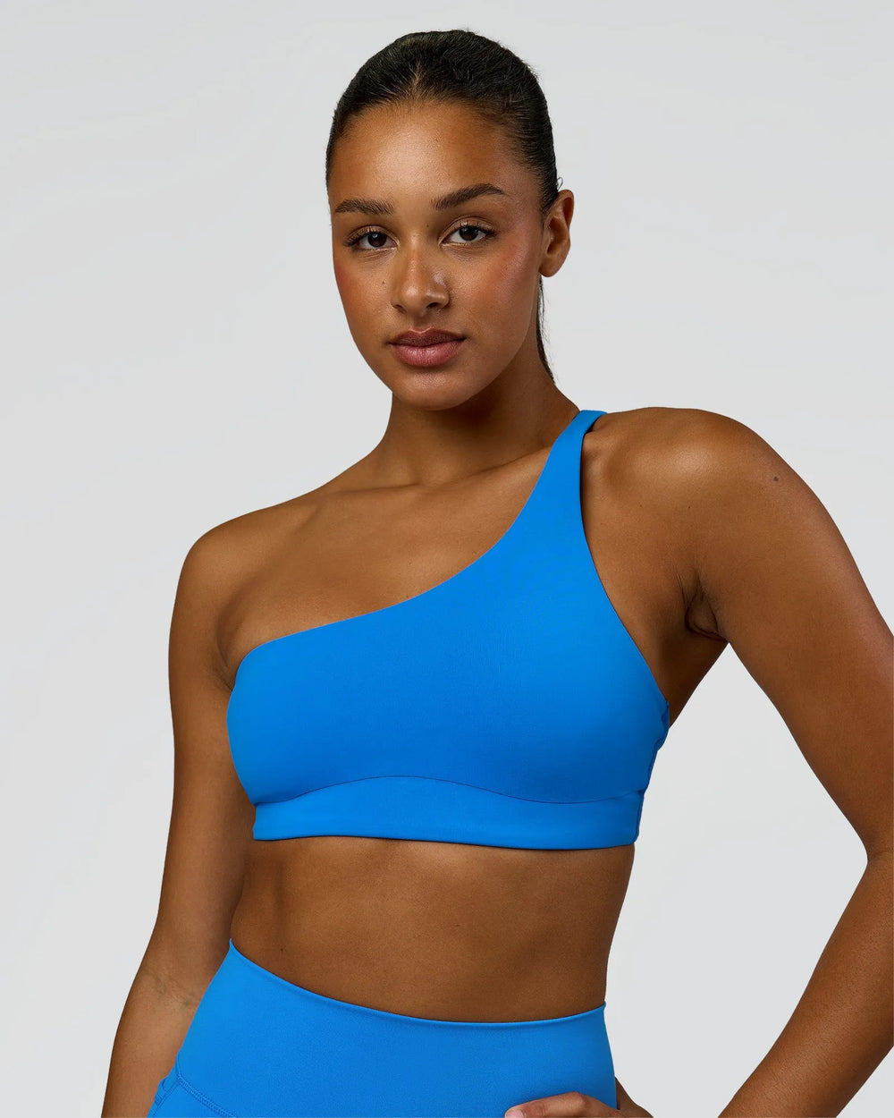 Palace Blue