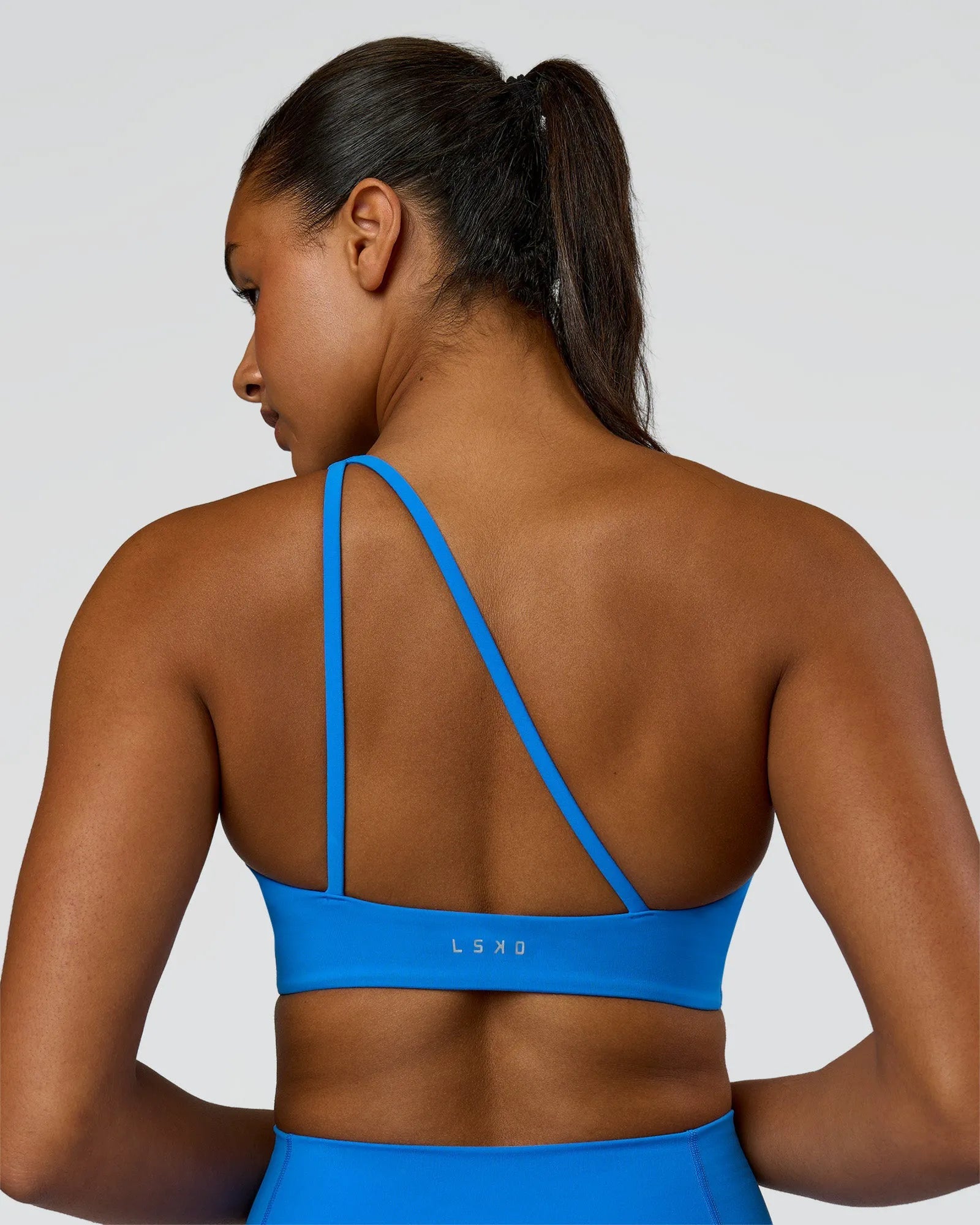 Palace Blue