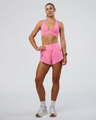 Candy Pink
