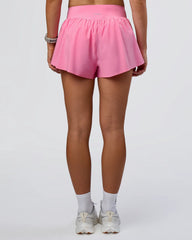 Candy Pink