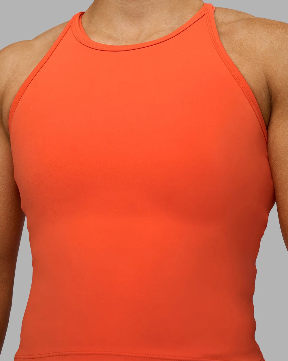 Ultra Orange