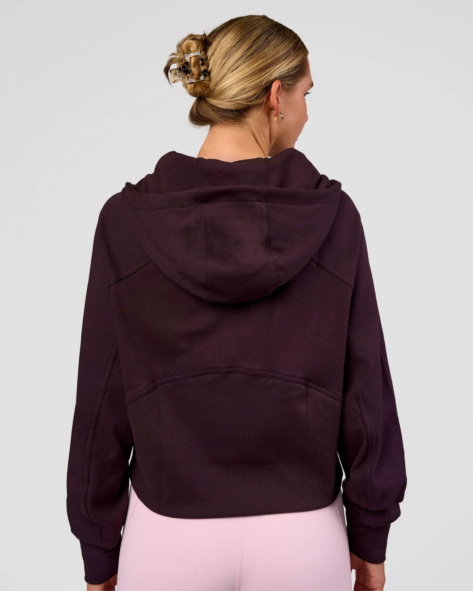 Midnight Plum