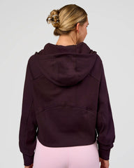 Midnight Plum