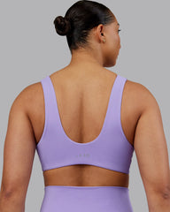 Violet Ray