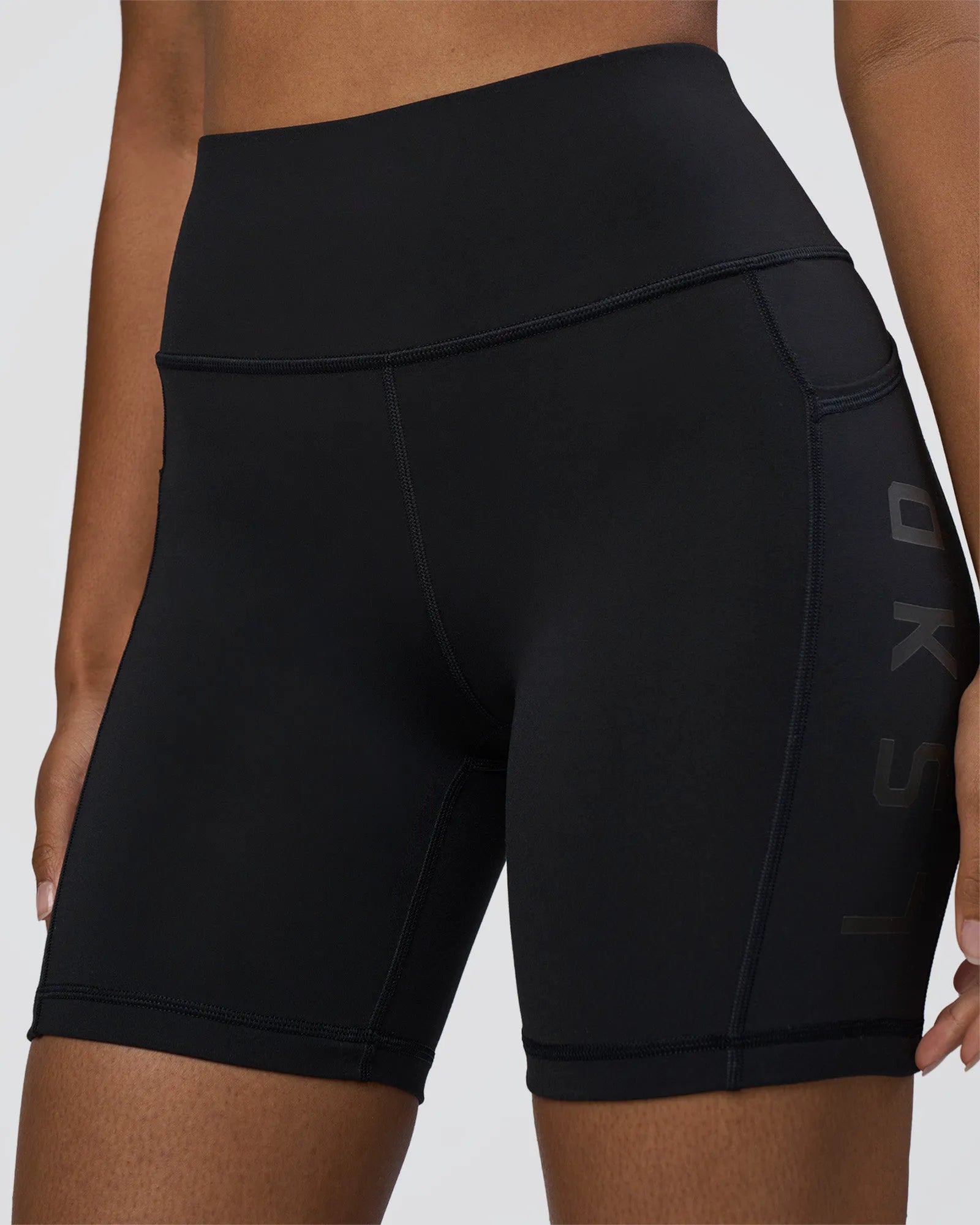 Black-Black
