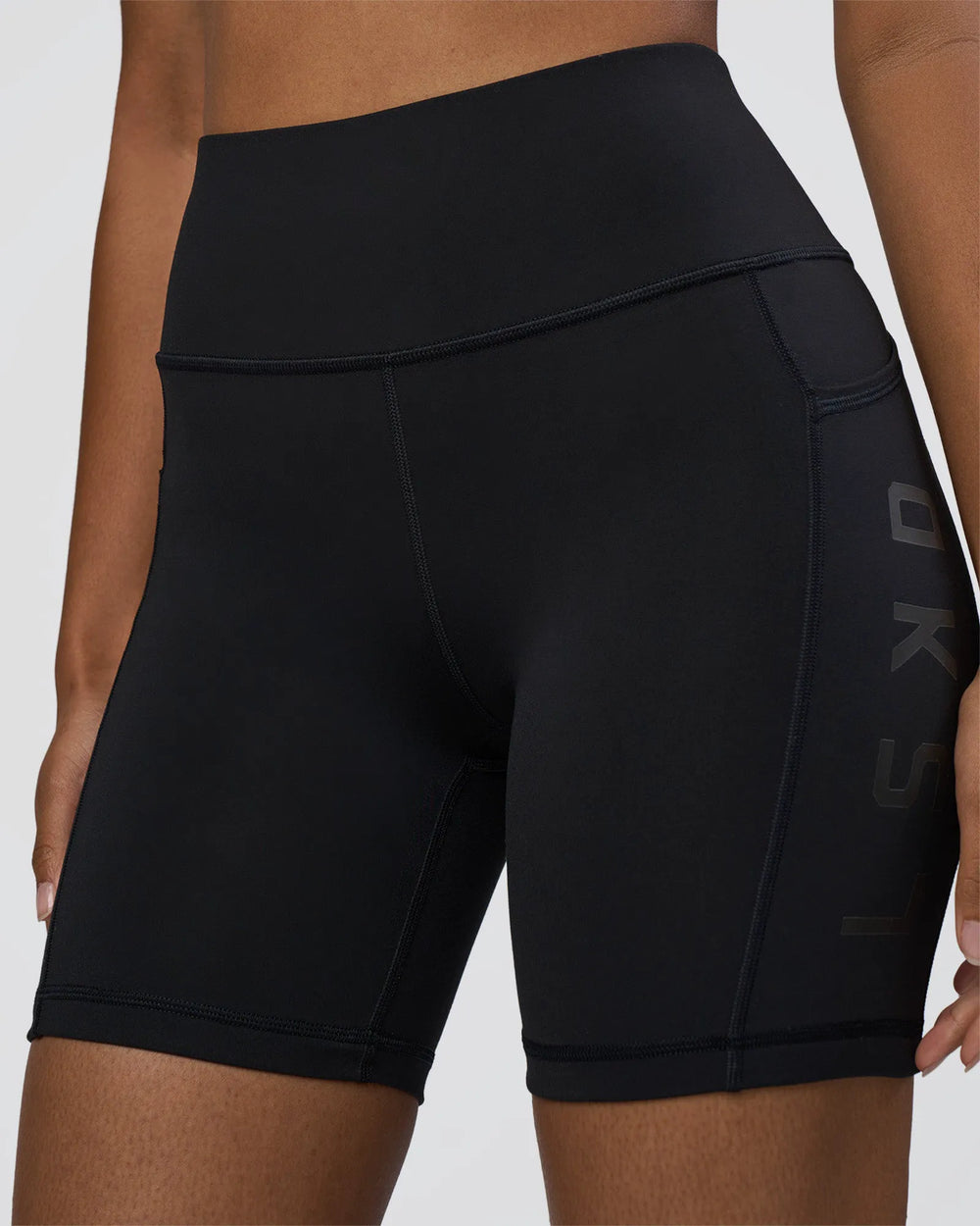 Black-Black