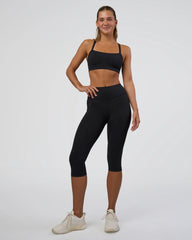 Black-Black