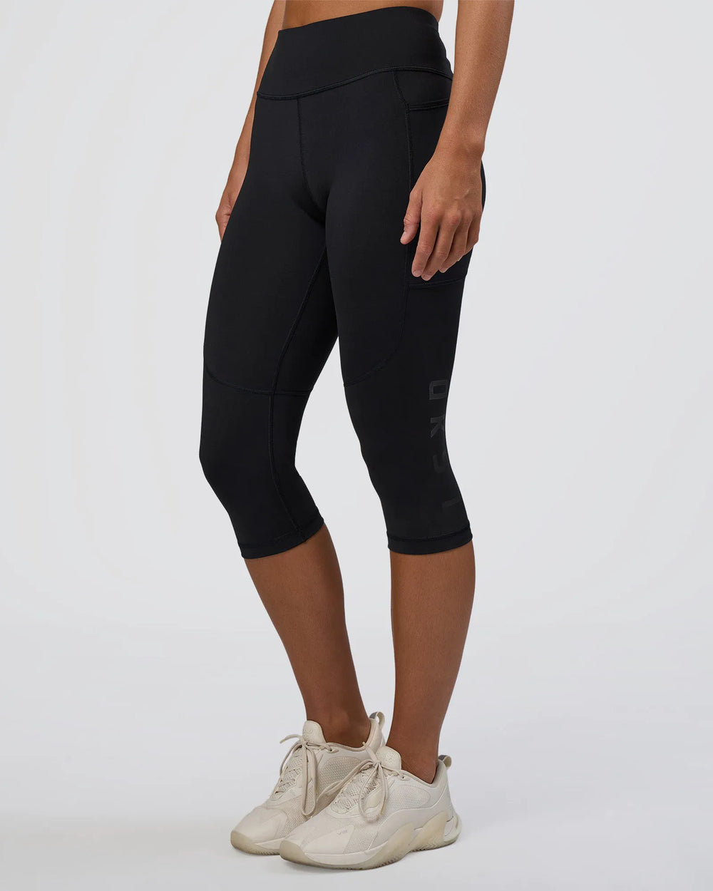 Black-Black