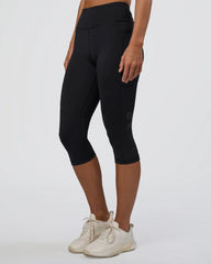 Black-Black