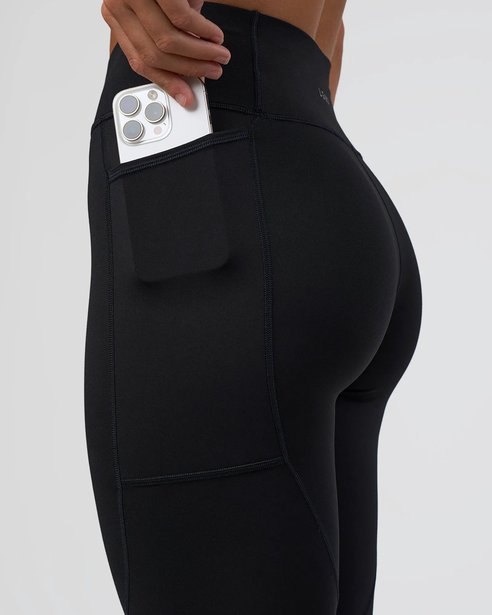 Black-Black
