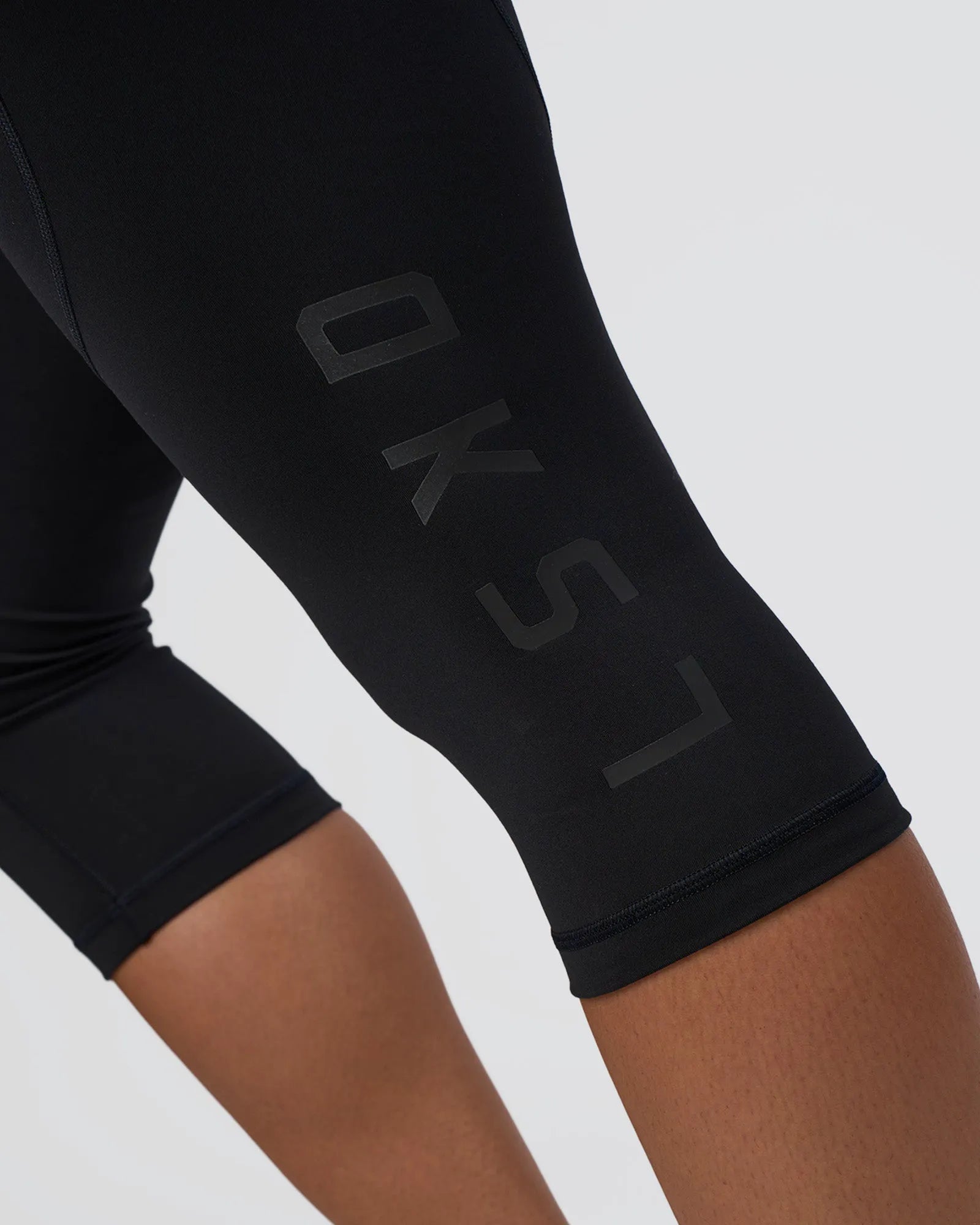 Black-Black