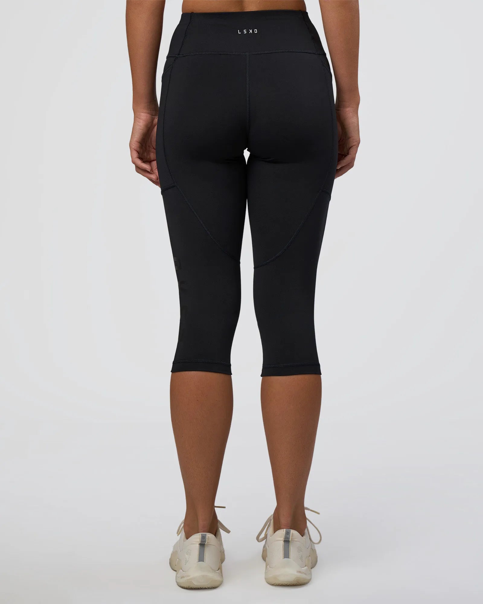 Black-Black