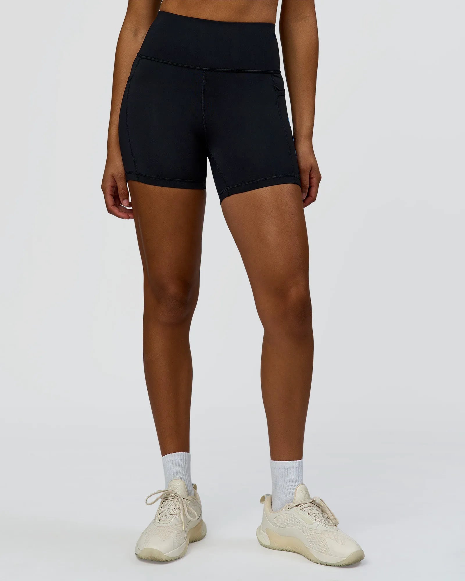 Black-Palace Blue