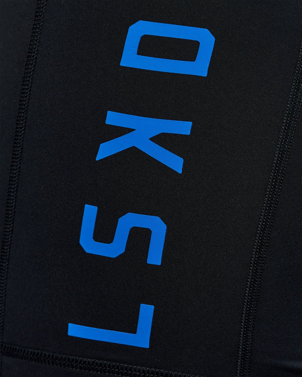 Black-Palace Blue