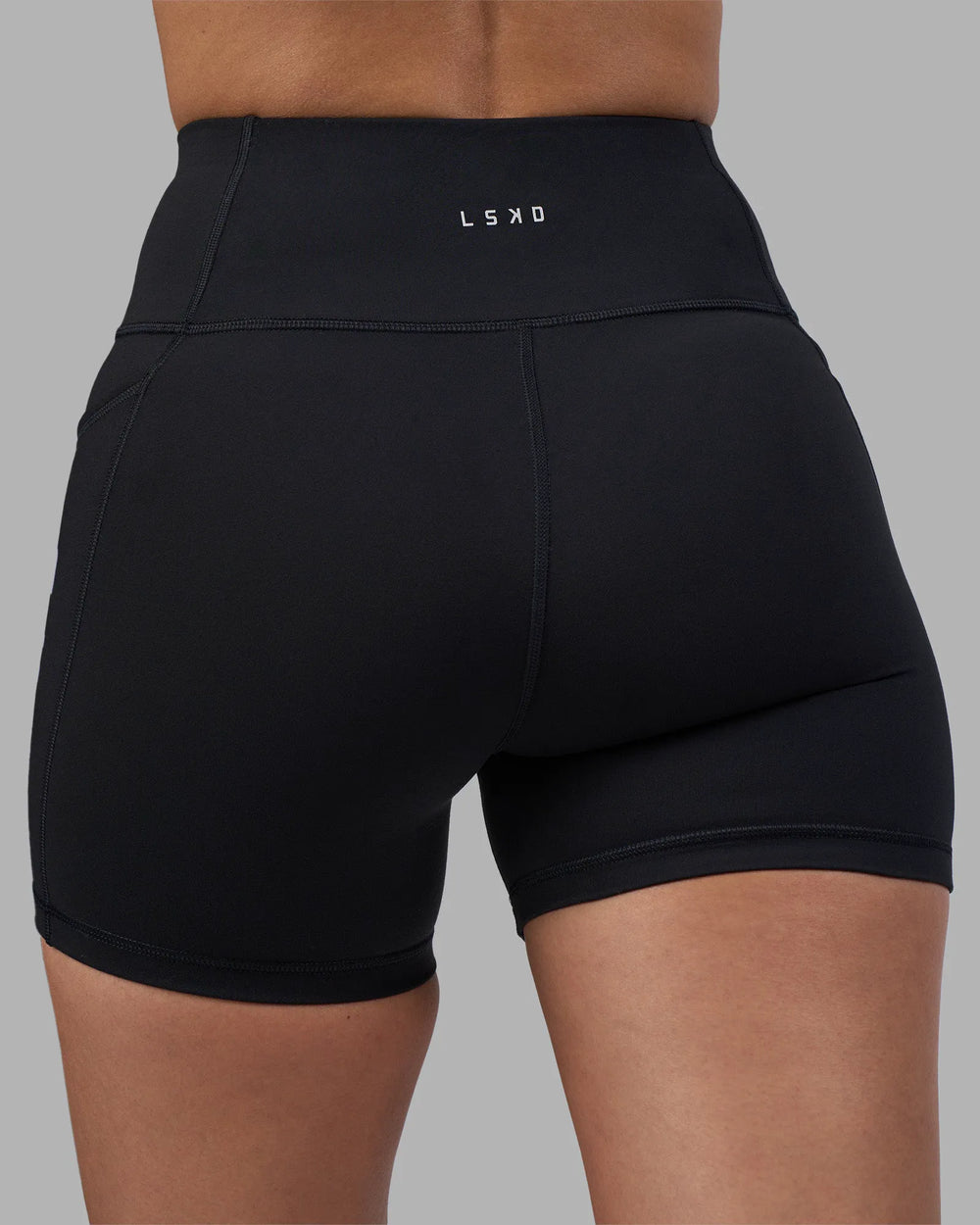 Black-Power Cobalt