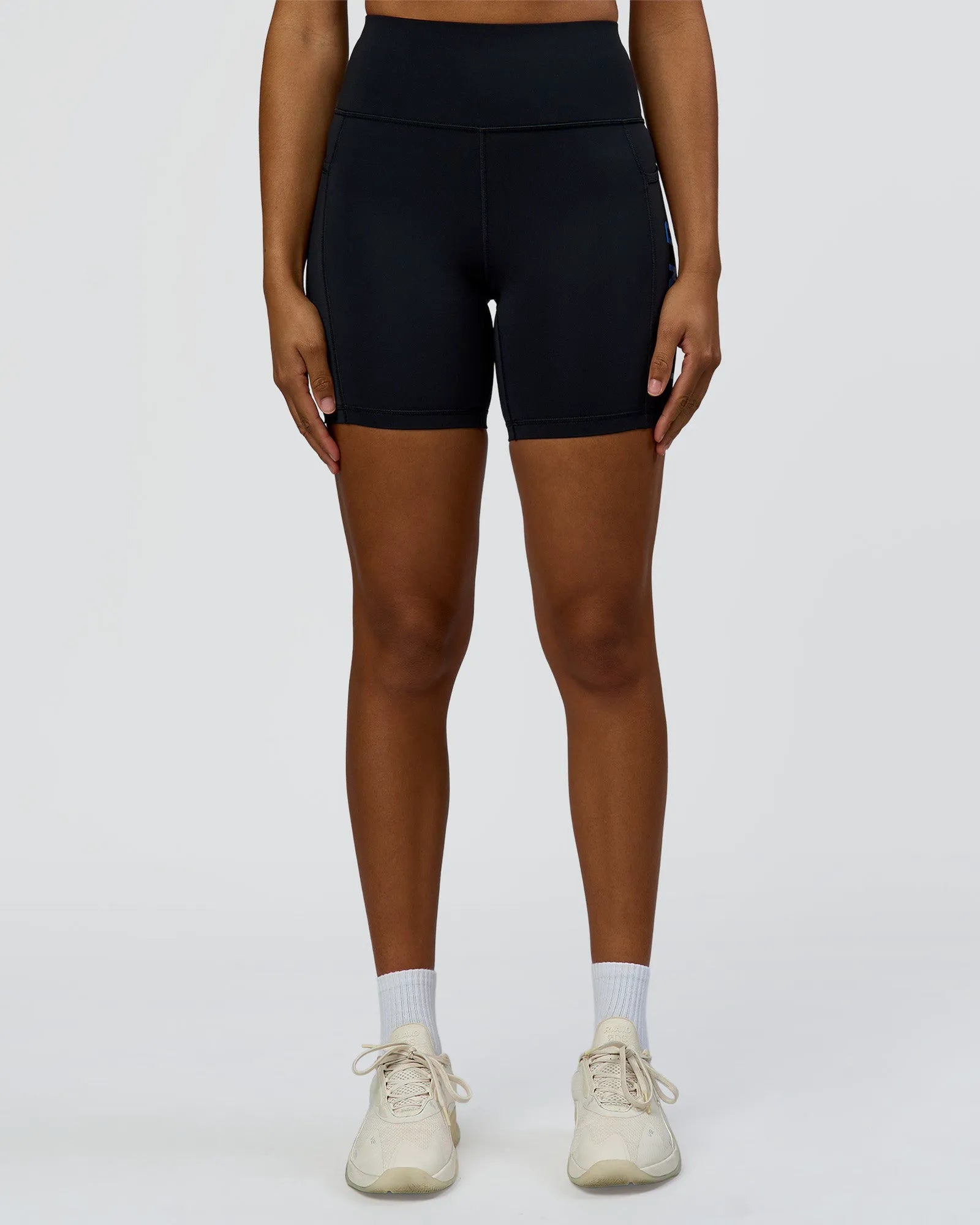 Black-Palace Blue