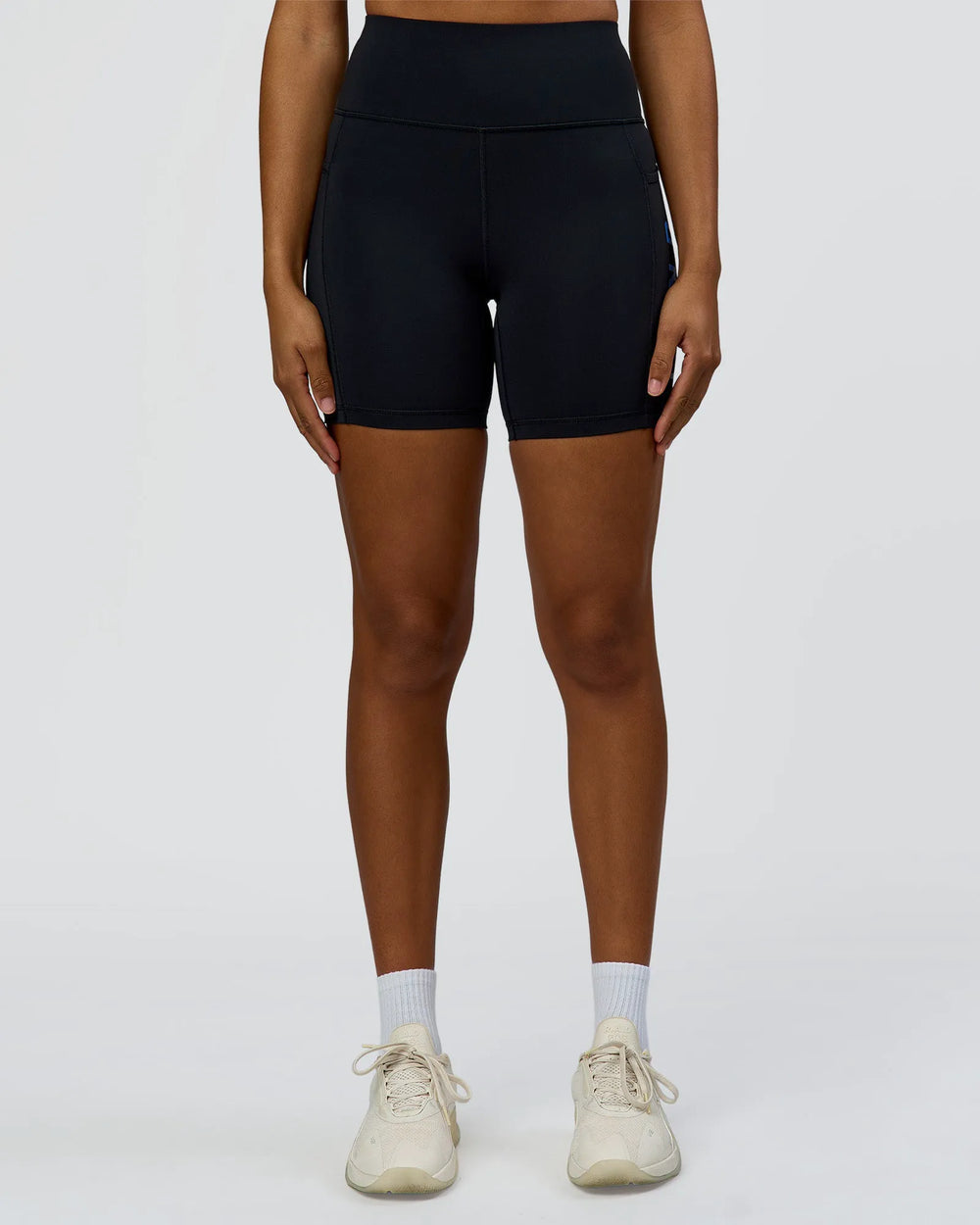 Black-Palace Blue