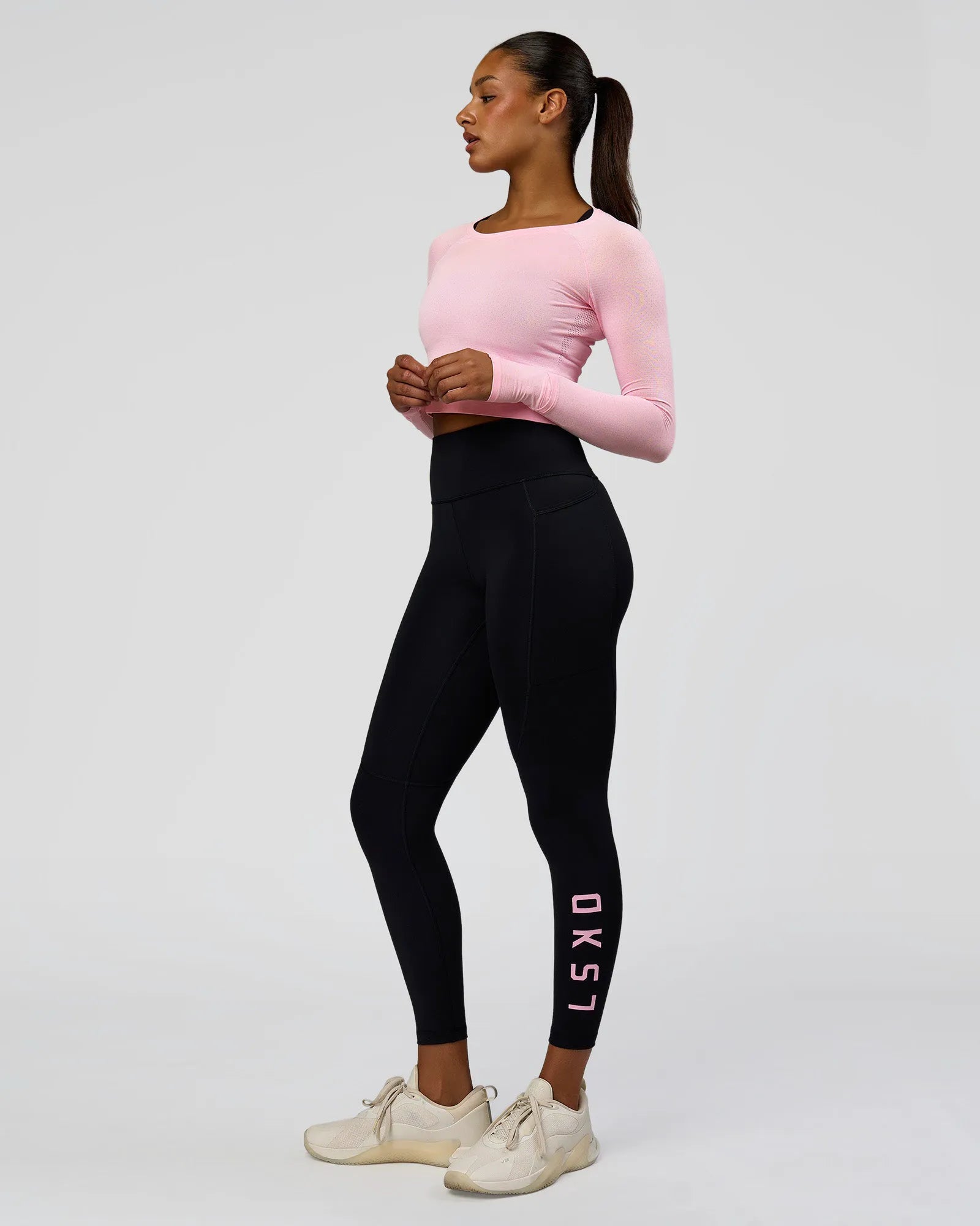 Black-Marshmallow