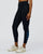 Black-Palace Blue