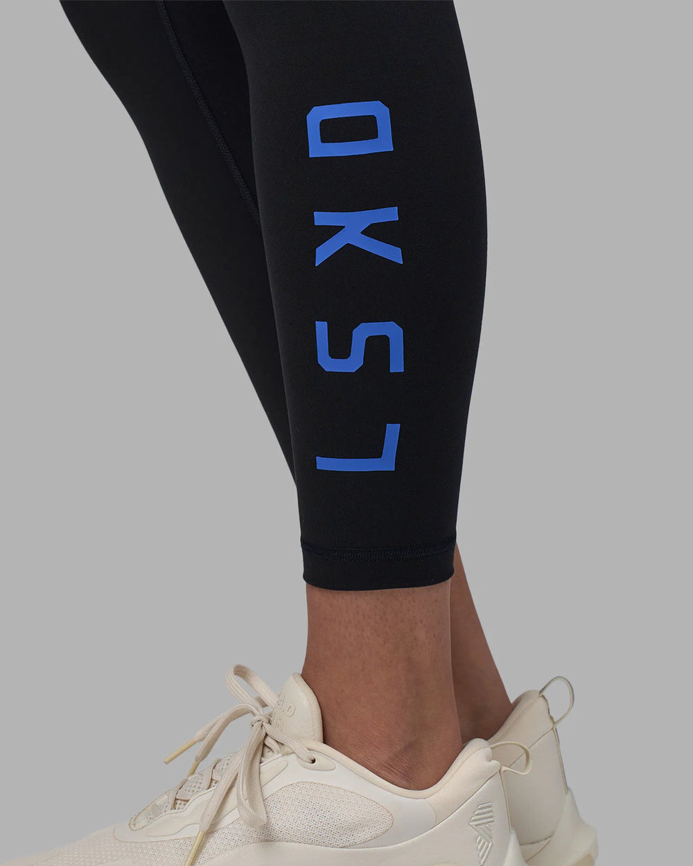 Black-Power Cobalt